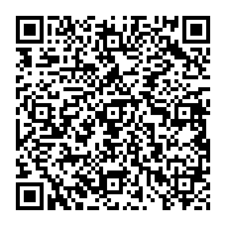 vCard 79232060414