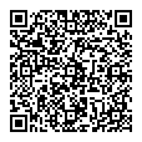 vCard 79232060415
