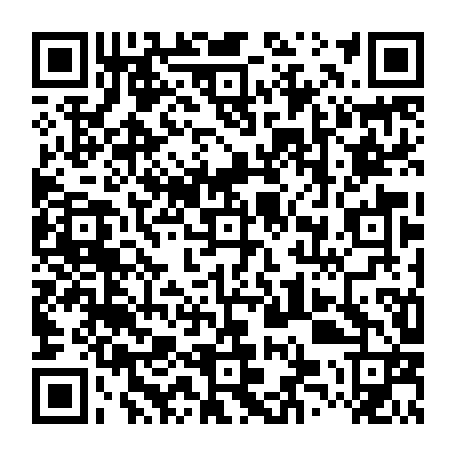 vCard 79232060419