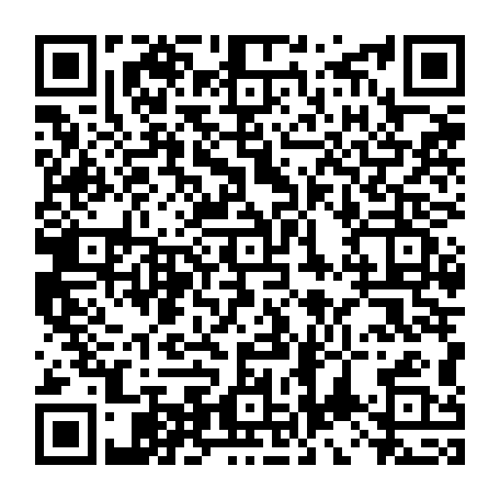 vCard 79232060422