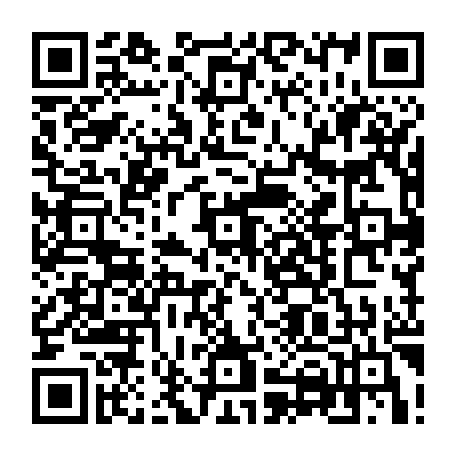 vCard 79232060423