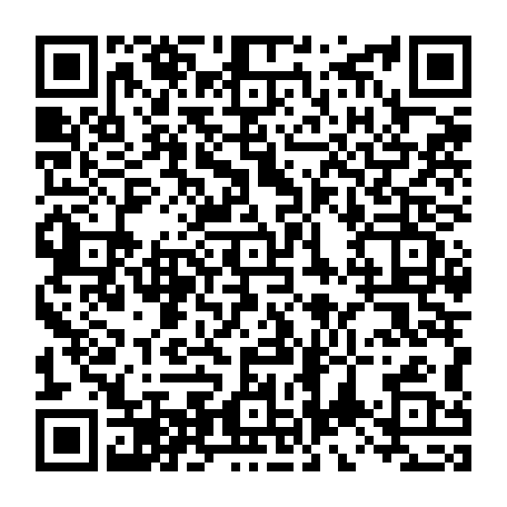 vCard 79232060426
