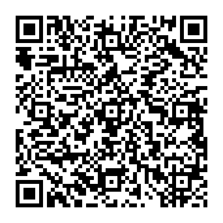 vCard 79232060427