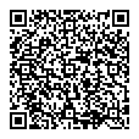 vCard 79232060428