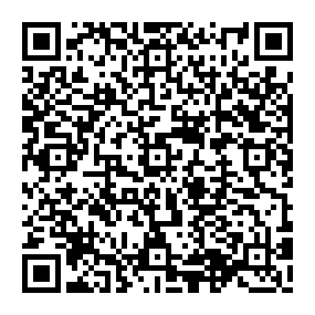 vCard 79232060430