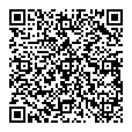 vCard 79232060431