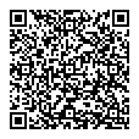 vCard 79232060433