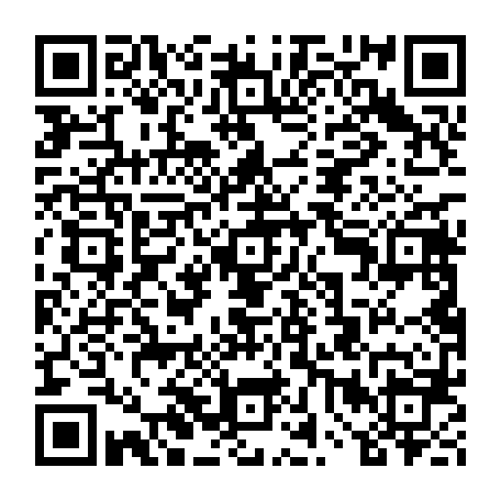 vCard 79232060438