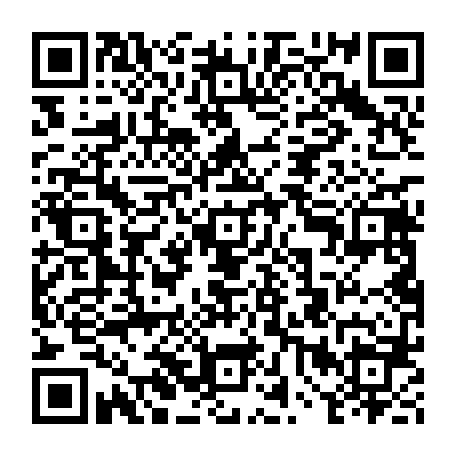 vCard 79232060440