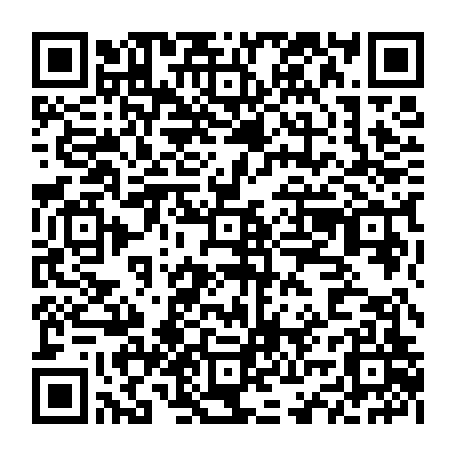 vCard 79232060443