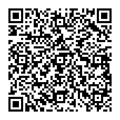vCard 79232060446