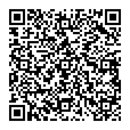 vCard 79232060448
