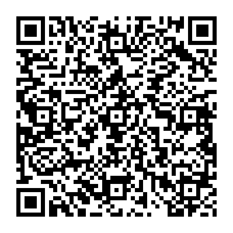 vCard 79232060450