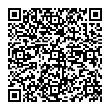 vCard 79232060451
