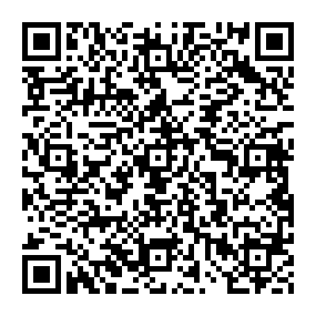 vCard 79232060452