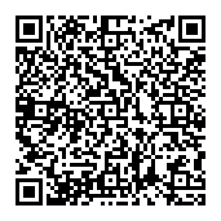 vCard 79232060454