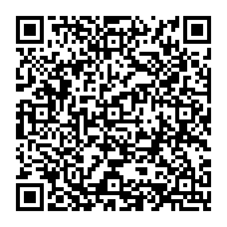vCard 79232060455