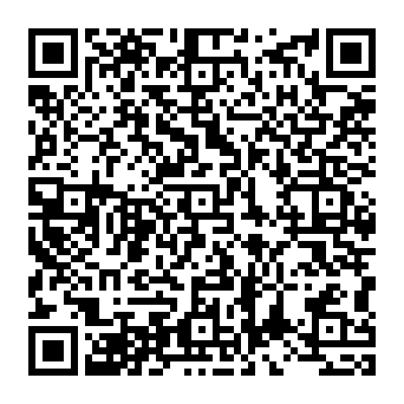 vCard 79232060456
