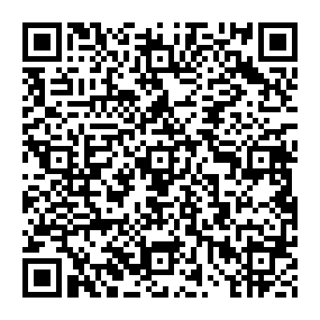 vCard 79232060457