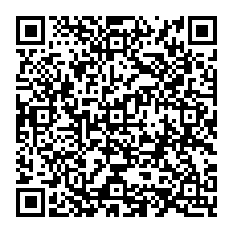vCard 79232060458