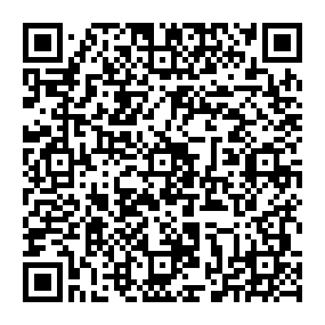 vCard 79232060460