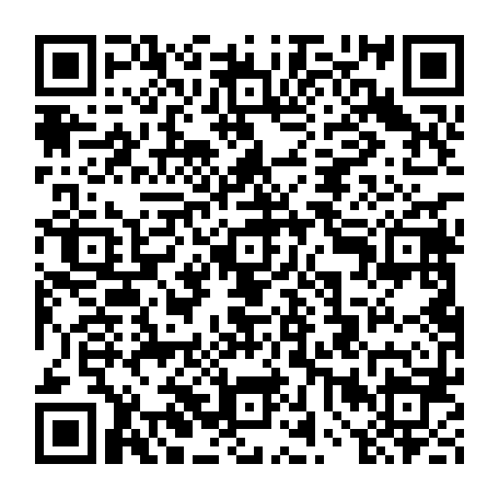 vCard 79232060462