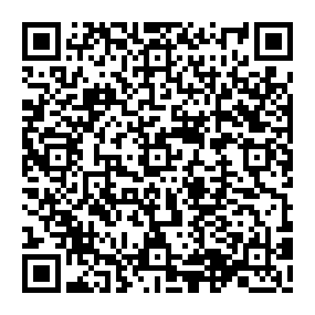vCard 79232060463