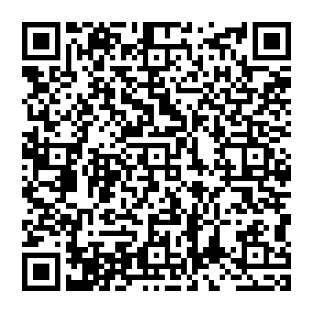 vCard 79232060465
