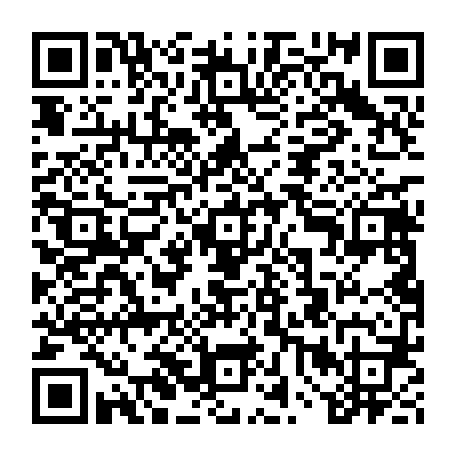 vCard 79232060467