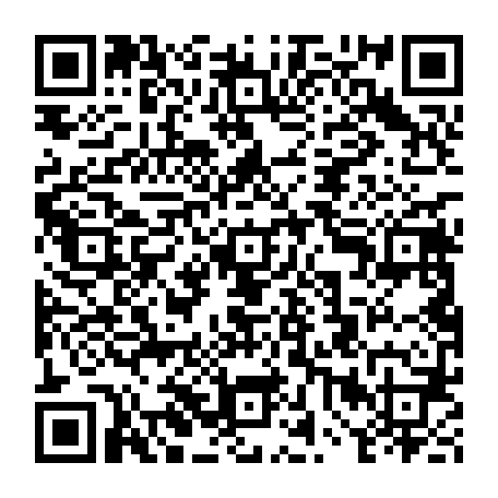 vCard 79232060472
