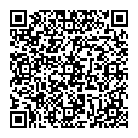 vCard 79232060473