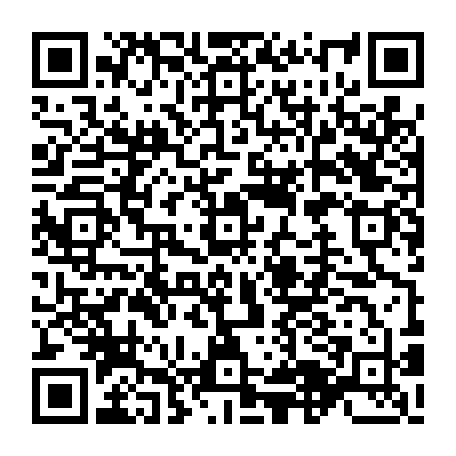 vCard 79232060474