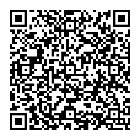 vCard 79232060479