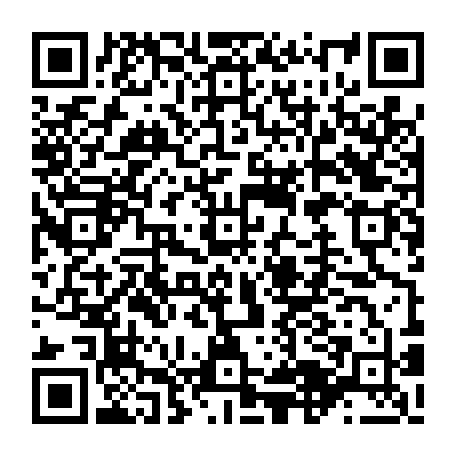 vCard 79232060480