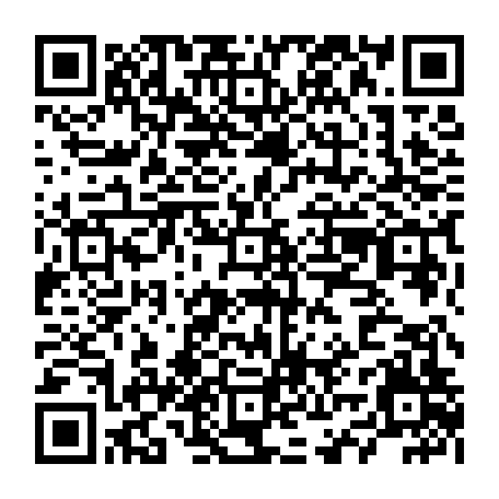 vCard 79232060482