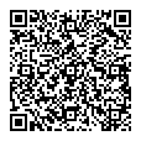vCard 79232060483