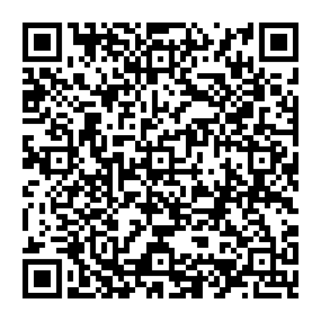 vCard 79232060484