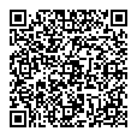 vCard 79232060485