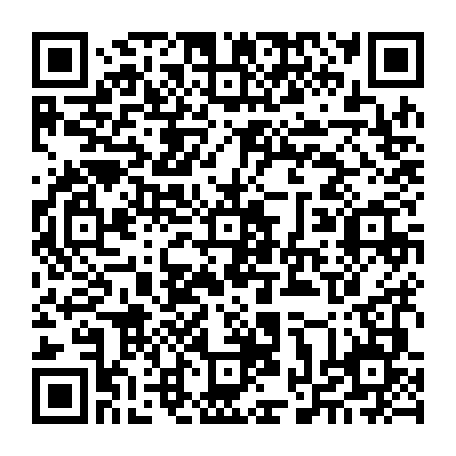 vCard 79232060489