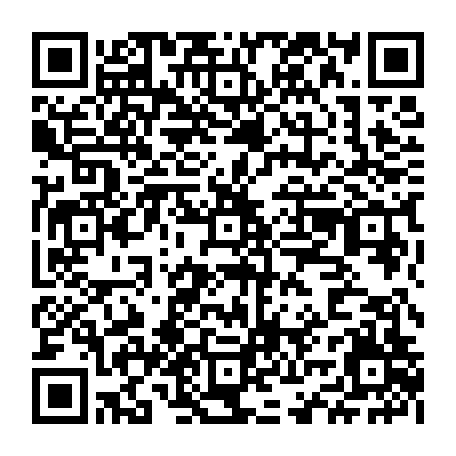 vCard 79232060492