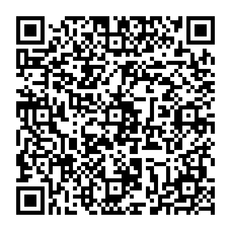 vCard 79232060493