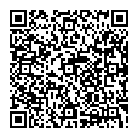 vCard 79232060494