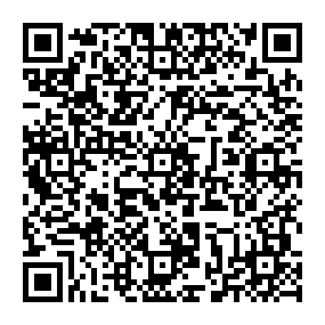 vCard 79232060496