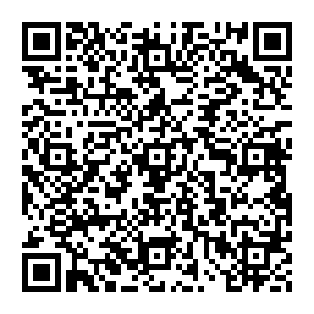 vCard 79232060497