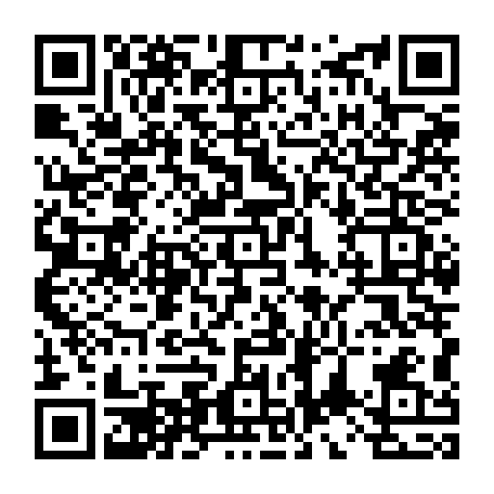 vCard 79232060498