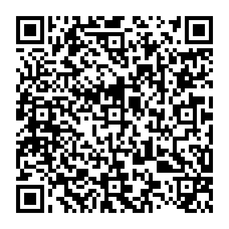 vCard 79232060499