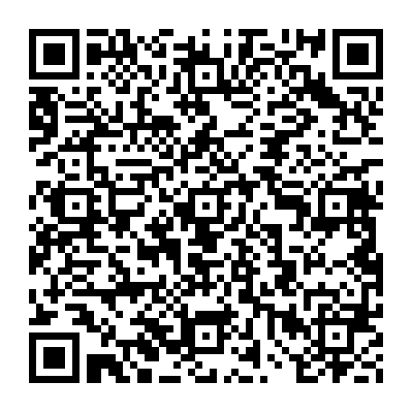 vCard 79232060500