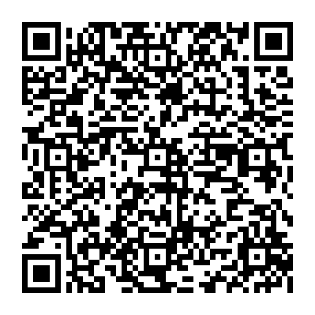 vCard 79232060501