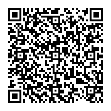 vCard 79232060503