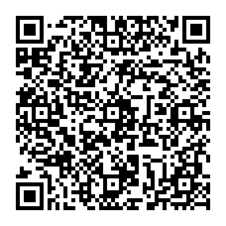 vCard 79232060505